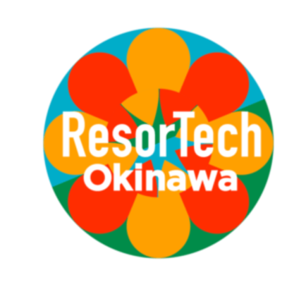ResorTech EXPO in Okinawa 2021にJARCが出展いたします！