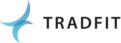 TradFitは、令和4年度「グローバルニッチトップ助成事業」に採択されました