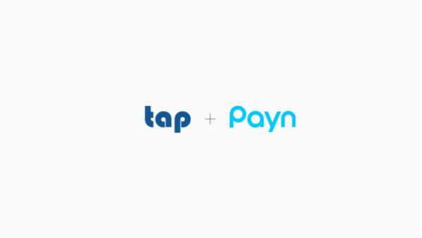 キャンセル料の請求・回収業務自動化の「Payn」×タップのホテルシステムと連携開始しました！
