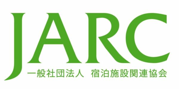 JARC会員皆さま何か「お困りごと」がありましたらお気軽にご相談ください。
