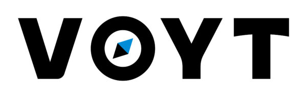 宿泊業界の課題をAIで解決！VOYT CONNECT 無料トライアル募集します！