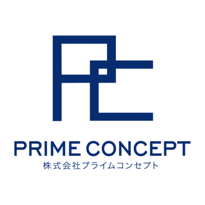 株式会社プライムコンセプト「観光求人コム」をリリースしました！