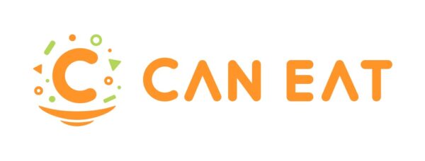 株式会社 CAN EAT「アレルギー対応ITサービス アレルギー管理サービス」のご案内です！