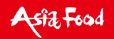 一般財団法人アジアフードビジネス協会主催「新春特別講演」を開催します！