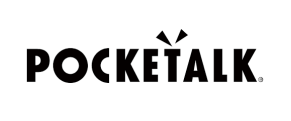 ポケトーク株式会社 新製品「ポケトーク X」リリースします！