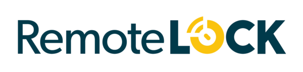 株式会社リモートロックジャパン「RemoteLOCK（リモートロック）」のご案内です！