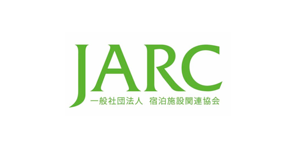 【開催報告】「JARC賀詞交歓会2026」を開催いたしました 。