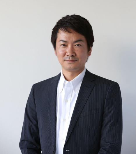 加藤 慎一