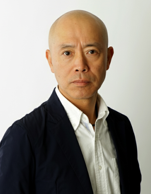 高橋敏也