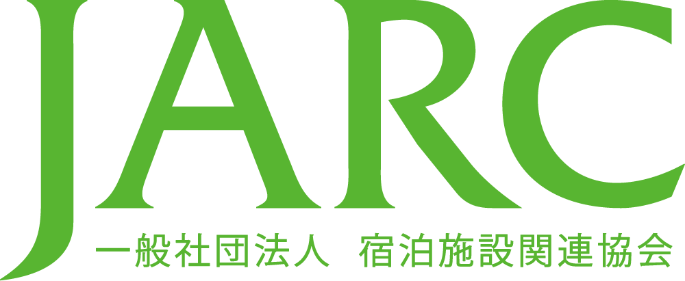 JARC
